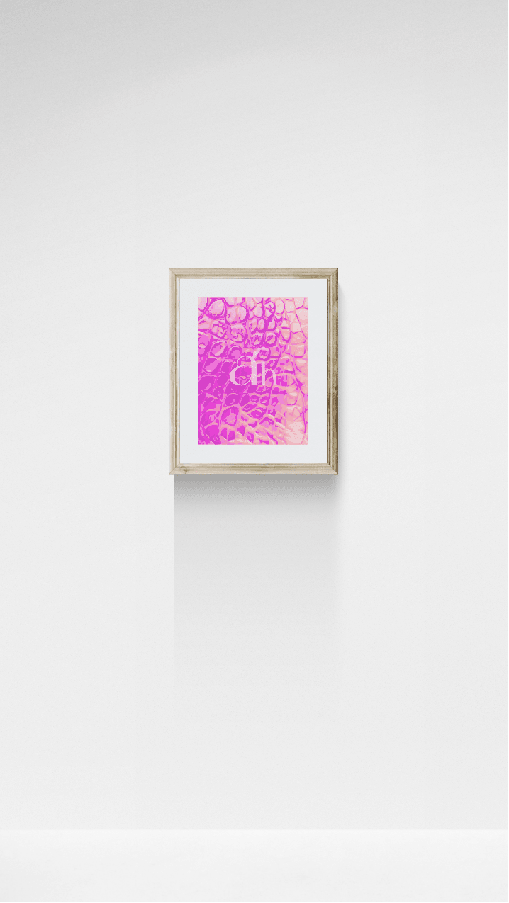 Animal Instinct - Cobra Candy - ArtsHaze