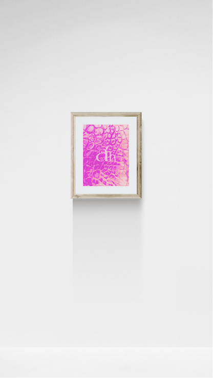 Animal Instinct - Cobra Candy - ArtsHaze