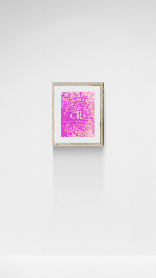 Animal Instinct - Cobra Candy - ArtsHaze