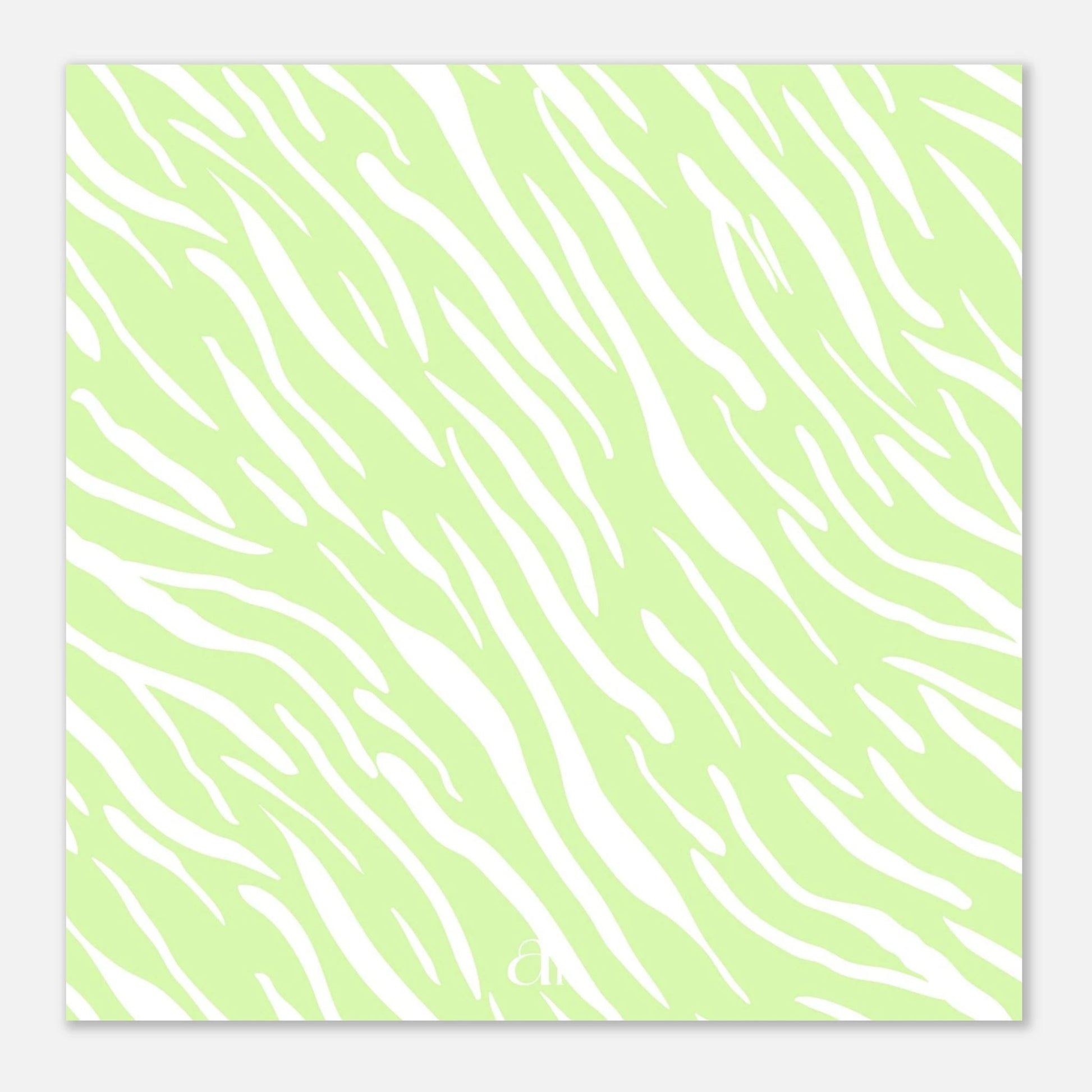 Color Crush - Kiwi Kiss - ArtsHaze