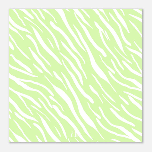 Color Crush - Kiwi Kiss - ArtsHaze