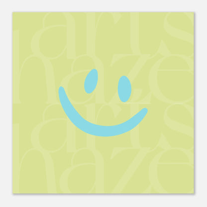 Happy Hue - Matcha & Breeze - ArtsHaze